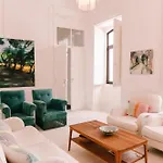 Casa Melchior 2 شقة *