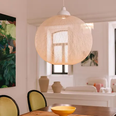 Appartement Casa Melchior 2 Portimão