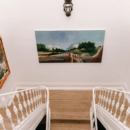 Casa Melchior 2 * Portimão