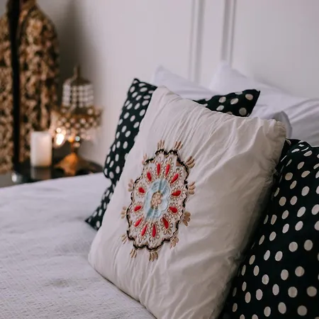 Casa Melchior 2 Portimão