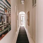 Appartamento Casa Melchior 2