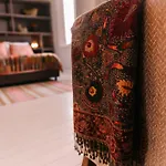 Appartamento Casa Melchior 2 *