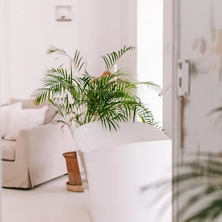 Casa Melchior 2 Apartamento