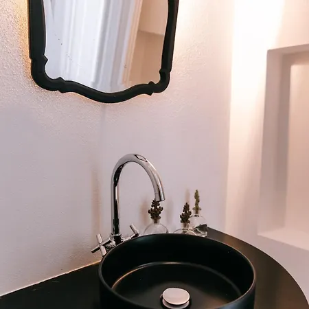 Casa Melchior 2 Portimão