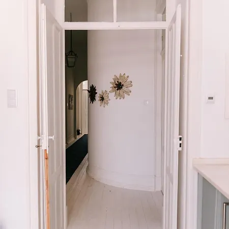 Casa Melchior 2 * Portimão