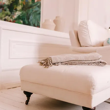 Casa Melchior 2 Daire Portimão