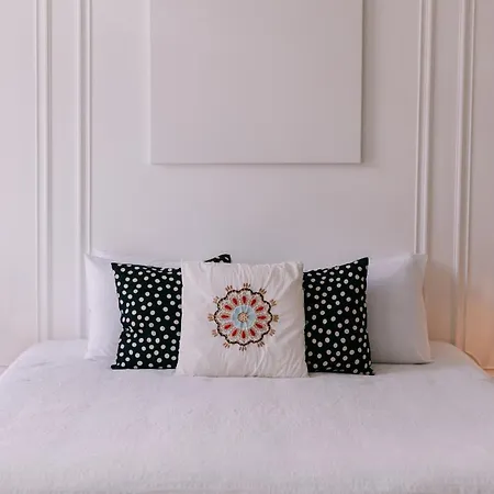 Casa Melchior 2 Apartamento