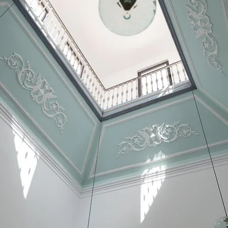 Apartment Casa Melchior 2 Portimão