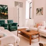 Casa Melchior 2 Portimão