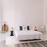 Apartmán Casa Melchior 2 Portimão