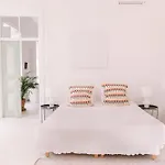Casa Melchior 2 Apartmán
