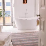 Apartmán Casa Melchior 2 Portimão