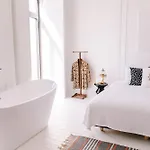 Casa Melchior 2 * Portimão