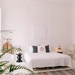 Apartmán Casa Melchior 2 *