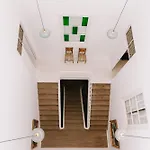 Apartmán Casa Melchior 2