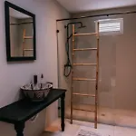 Apartmán Casa Melchior 2