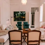 Casa Melchior 2 Portimão
