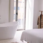Apartmán Casa Melchior 2 *
