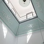 Apartmán Casa Melchior 2 Portimão