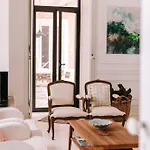 Casa Melchior 2 Portimão