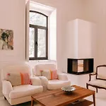 Casa Melchior 2 Apartmán Portimão