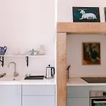 Casa Melchior 2 Portimão