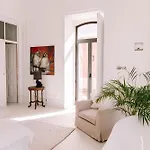 Casa Melchior 2 Apartmán Portimão